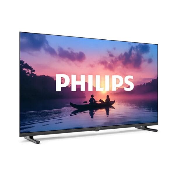 "Philips Smart-TV »32PFS6000« 81 cm (32"") 38"