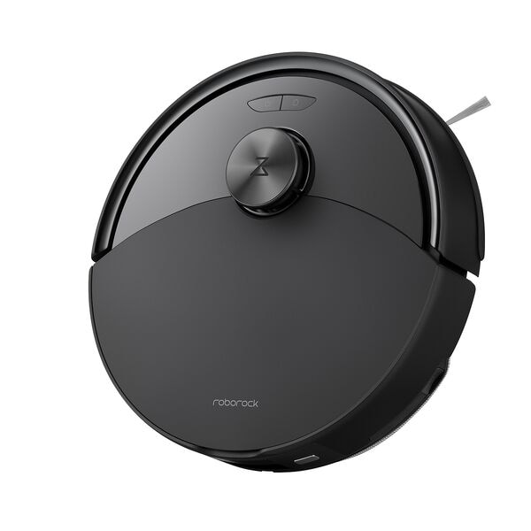 Roborock Saugroboter »Q10 VF+« 28 Image