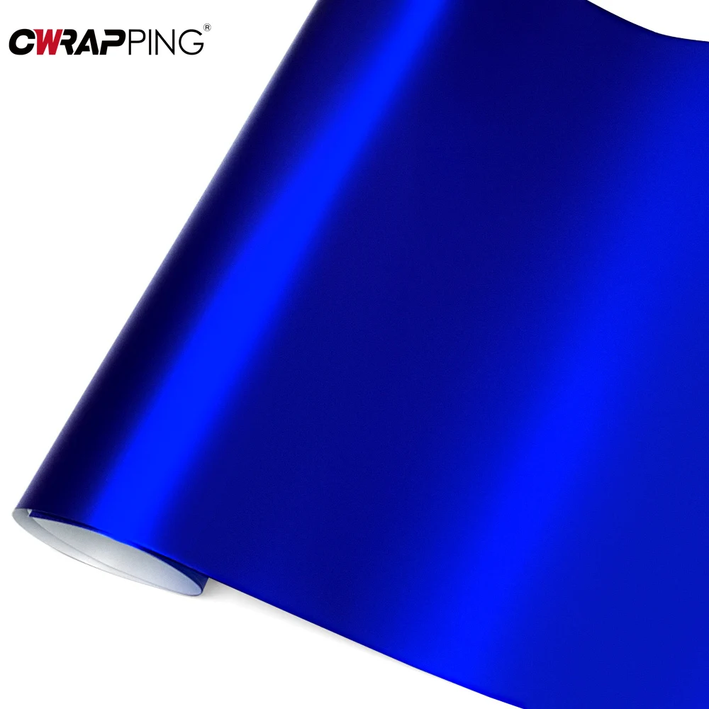 Romani Chrome mat Film fournitures voiture teinte moto vinyle Wrap vinyle voiture Tuning accessoires Auto emballage outils motos