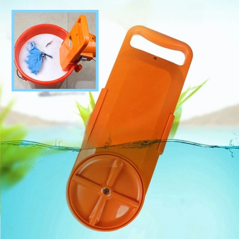 Mini-lave-linge portable haute puissance, fonctionnement stable, pratique, gain de temps, lave-linge sans effort, appareils électroménagers