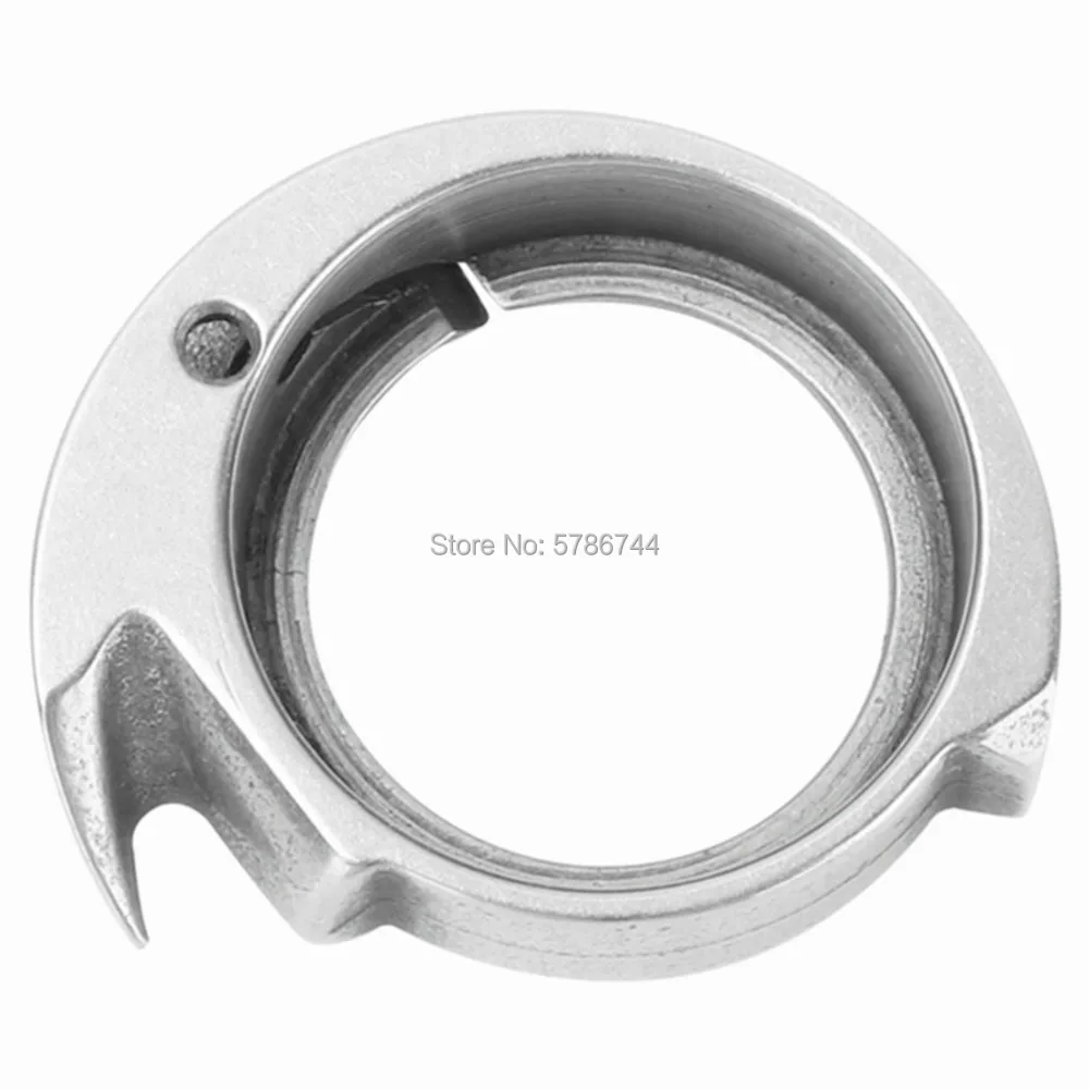 8603 8604 Spulenkastenspule für Schuhmaschine 29K71 K72 29-4 29K11 29K21 29K30 29K73 Image