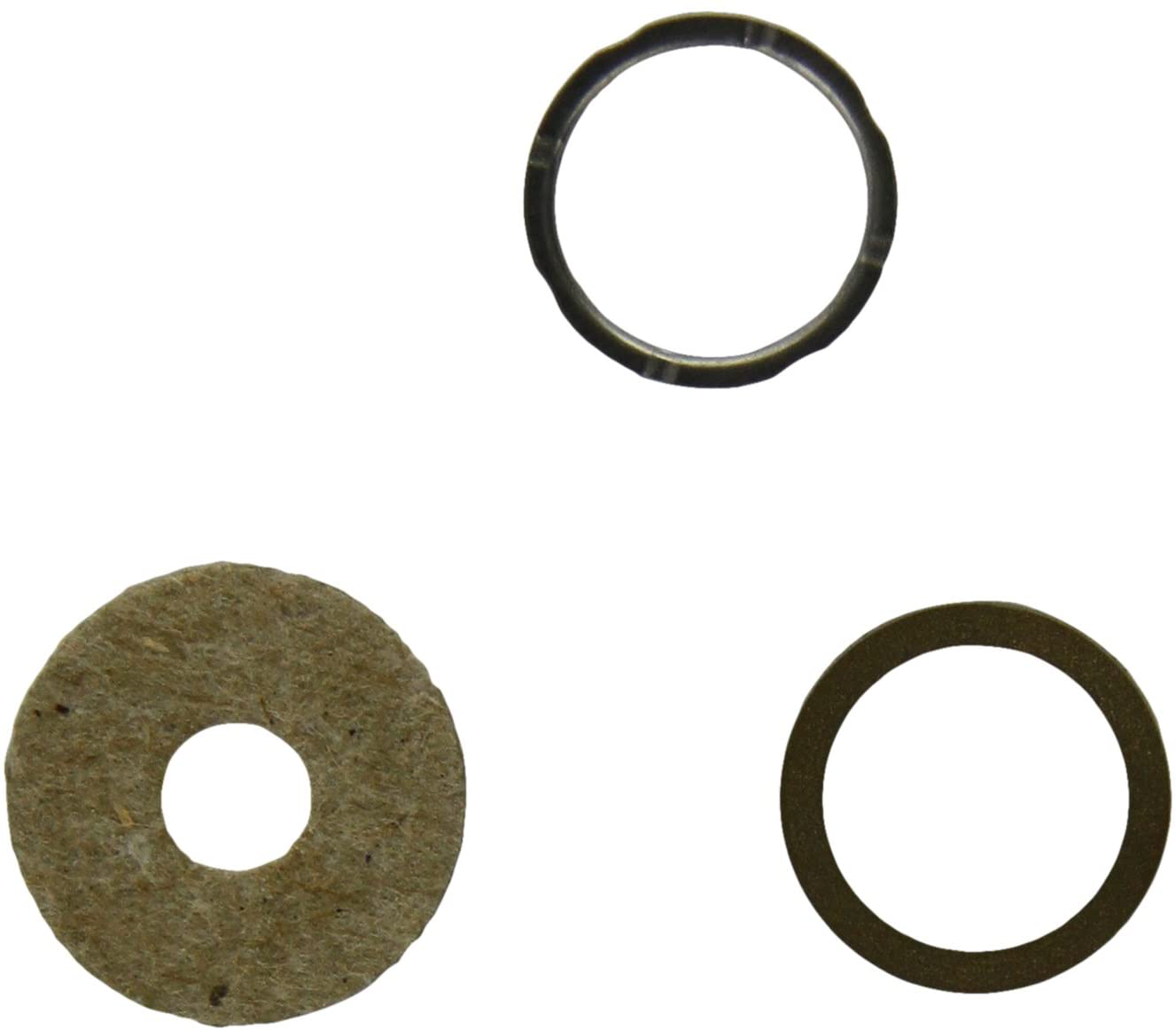 SIDAT Reparatursatz, Common-Rail-System FORD,PEUGEOT,CITROËN 83.1917 00001982G4,00001982G6,1613181280 1982G5,00001982G5,198193,198194,1982G4,1982G6 Image