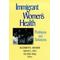 Immigrant Women's Health by Yu-Wen Ying (Hardcover - Jossey-Bass Inc Pub)