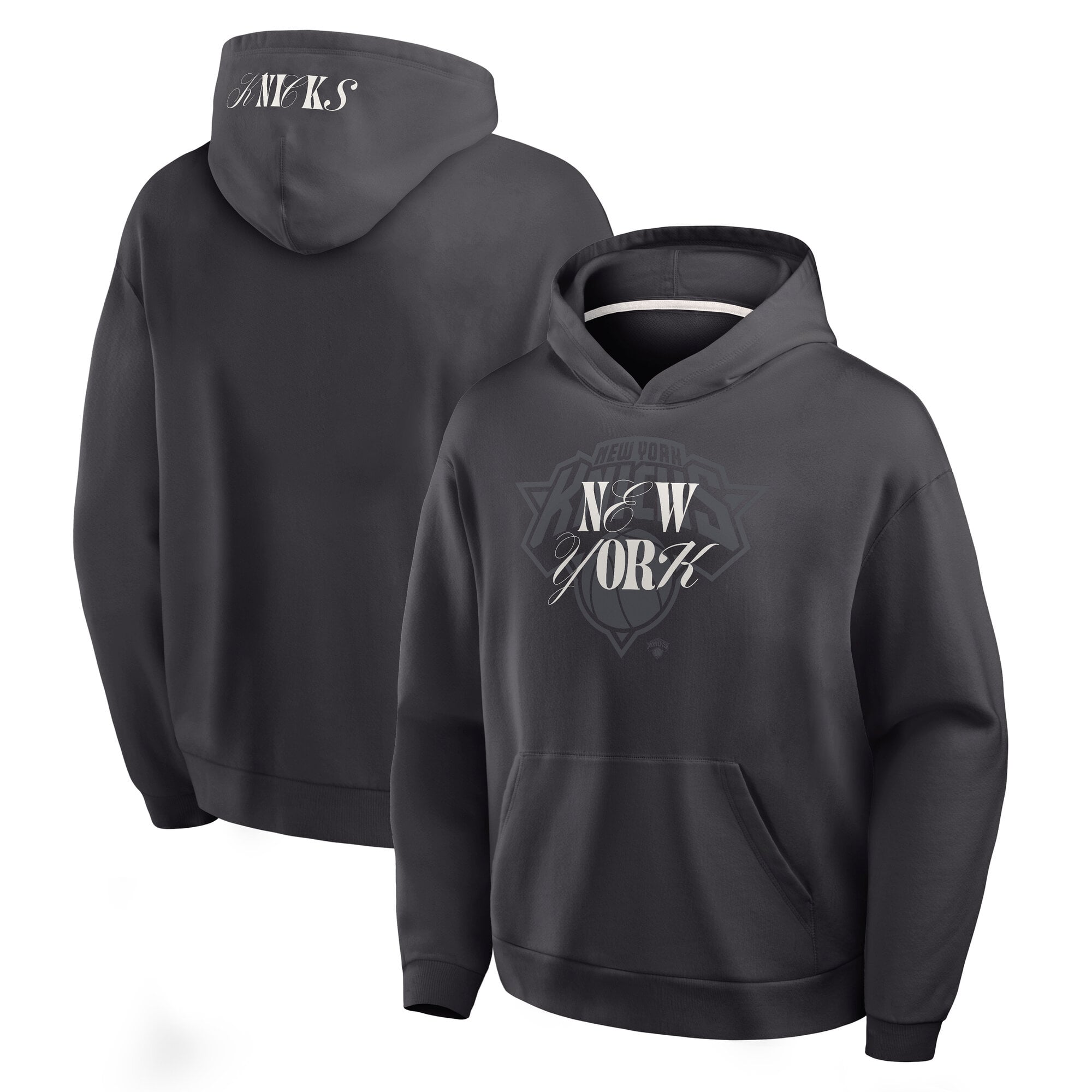 Vêtements de sport hommes - Divers 1 - NBA Store FR