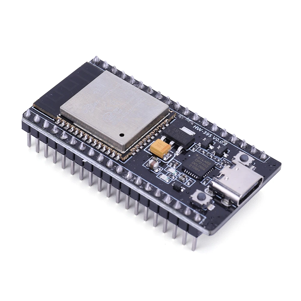 Card image cap