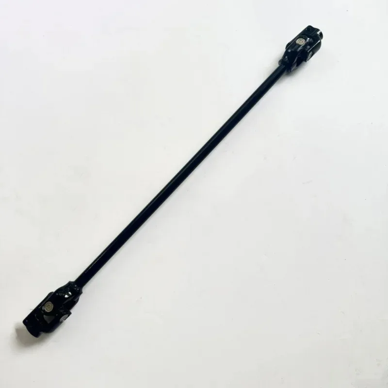 Für Hisun UTV 500 700 800 HS500UTV HS800UTV Massimo Coleman Hisun Lenksäule Antriebsachswelle 615 mm Länge 62700-115-0000 Image