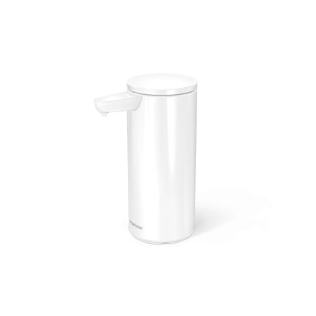 Skin Care Products 4 - SIMPLEHUMAN