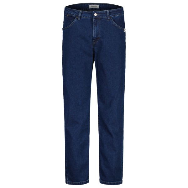Maloja - NiccoloM. - Jeans Gr 32 - Length: 32'' blau