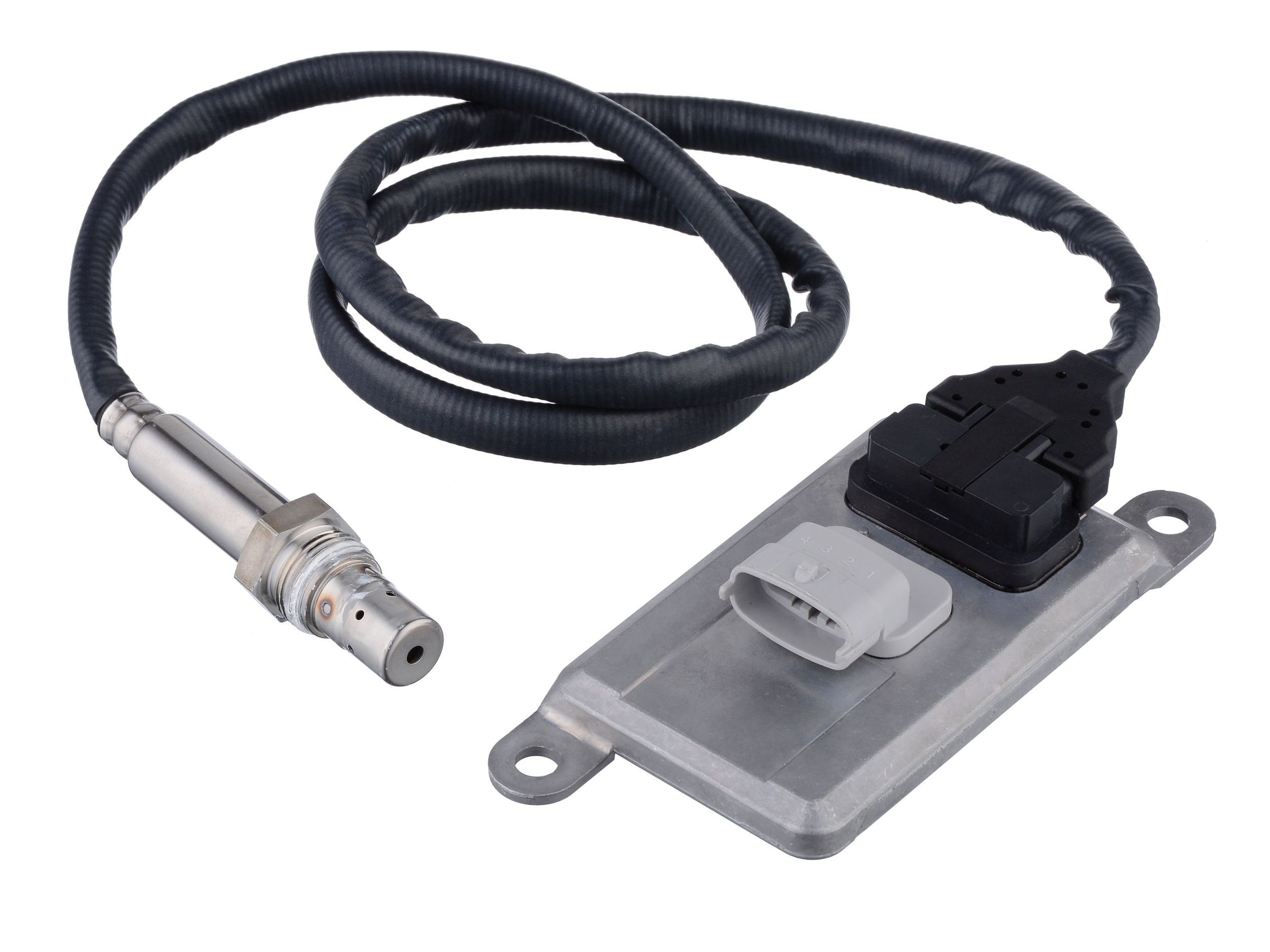 AMPRO Universal A1156676A 24V Image