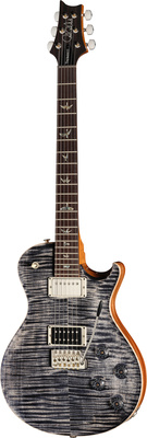PRS Mark Tremonti CH Thin Gen III