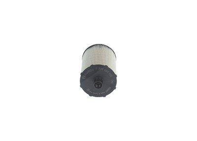 Bosch Kraftstofffilter [Hersteller-Nr. F026402152] für Toyota, Opel, Citroën, Vauxhall, Fiat, Peugeot Image