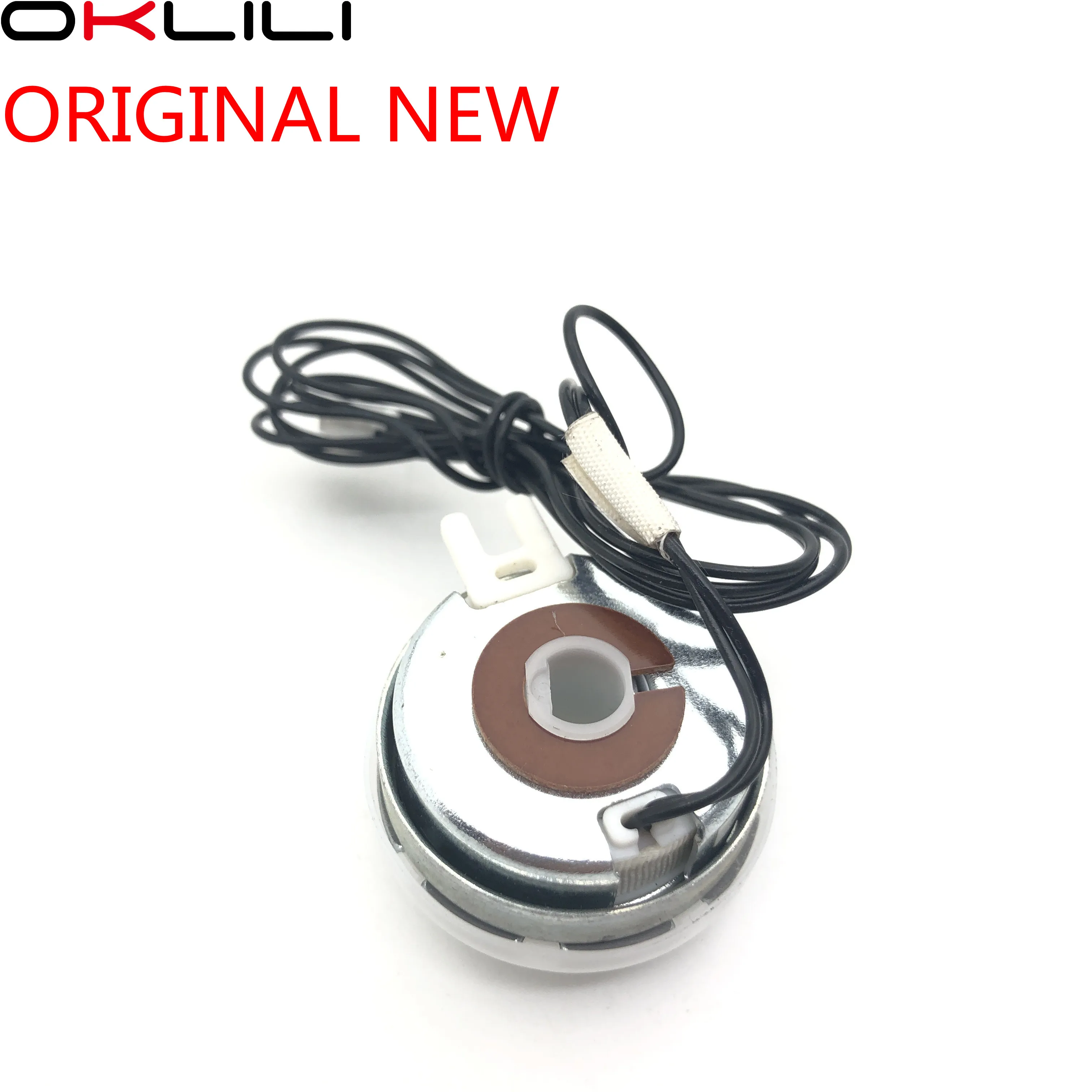 20 x JC47-00033B Kupplung elektrisch für Samsung SCX3400 SCX3405 SCX3407 ML2160 ML2164 ML2165 ML2167 ML2168 ML1660 M2020 M2070 SF760 Image