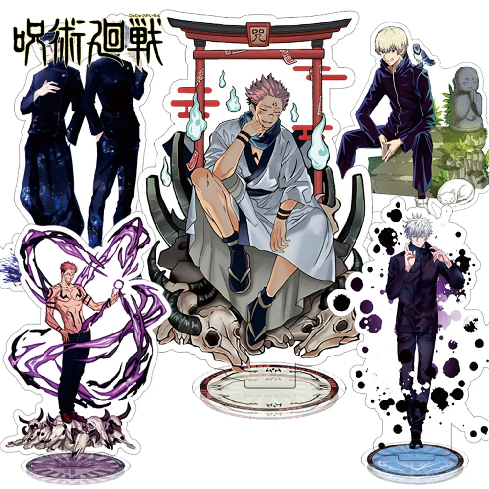 Card image cap