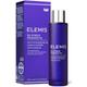 ELEMIS De-Stress Massage Oil, Relaxing Body Oil to Melt Tension and Harmonise the Body, Deeply Nourishing Massage Oil Made with Pure Essential Oils, Hydrating Body Oil for Women and Men, 100ml