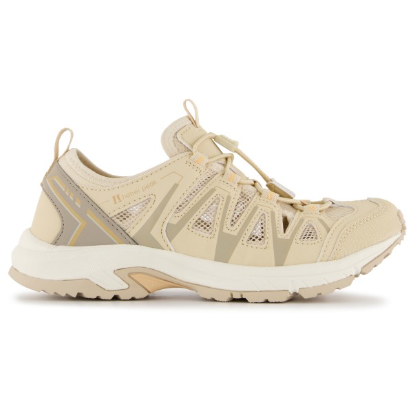 Heber Peak - Women's EvergreenHe. Hybrid Shoe - Multisportschuhe 39 | EU 39 beige