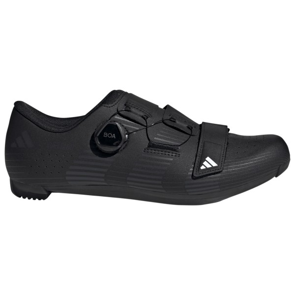 adidas - Vueltano - Radschuhe UK 7,5 | EU 41 schwarz