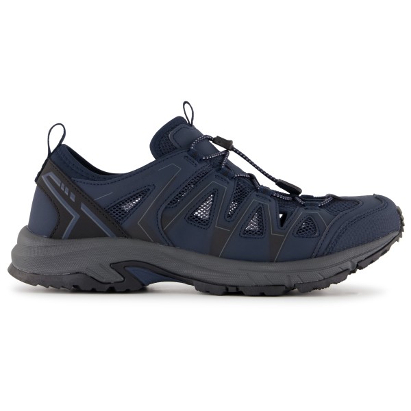Heber Peak - EvergreenHe. Hybrid Shoe - Multisportschuhe 42 | EU 42 blau