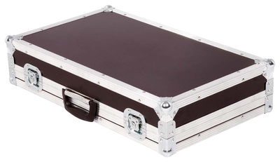 Thon Case Line6 Helix Control