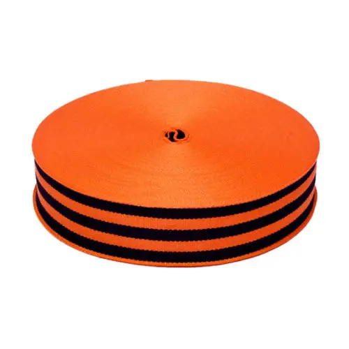 SOWJETISCHEN GEORGE BAND/BAND VON ST GEORGE Image