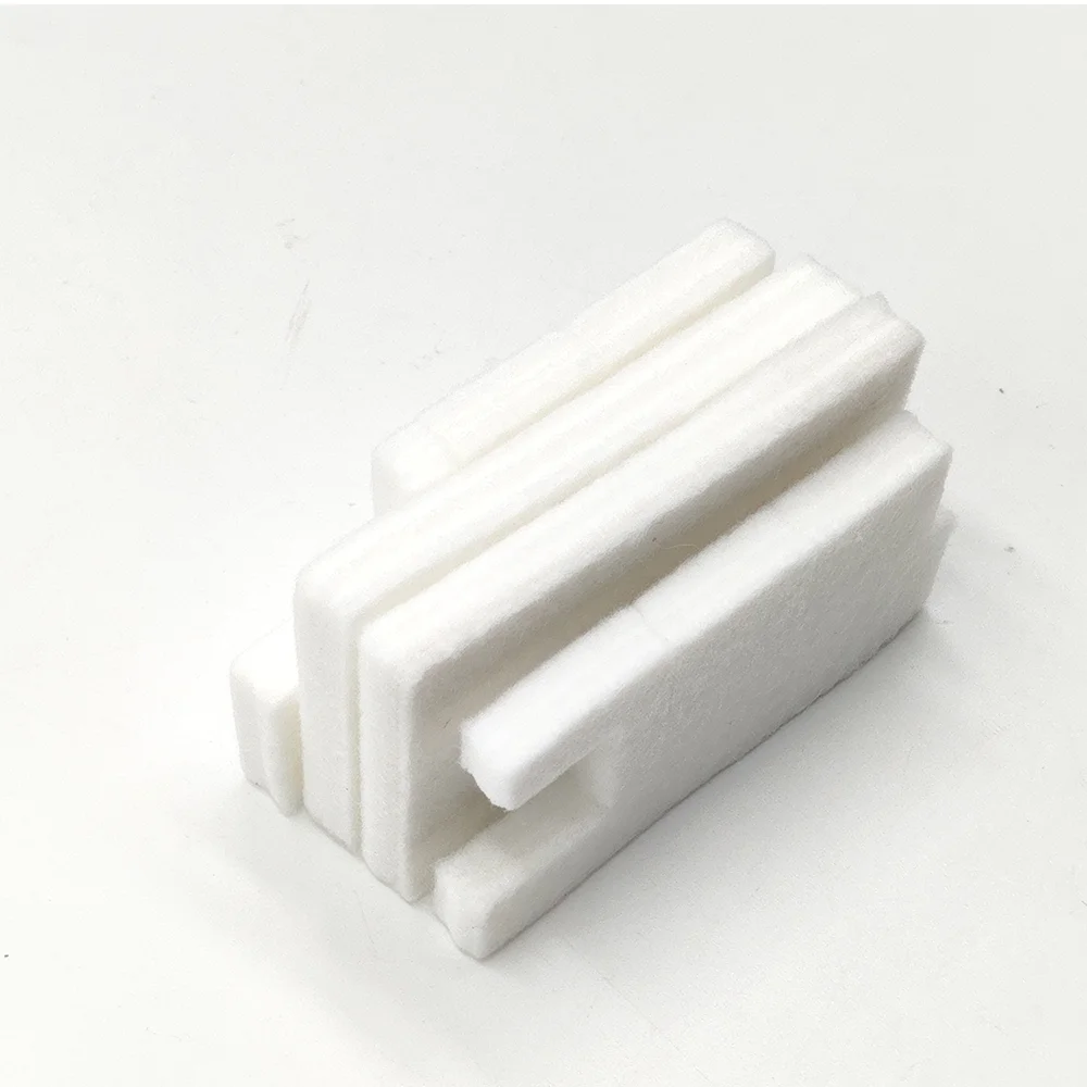 T3661 Wartungstankschwamm für Epson XP 6000 6001 6005 6100 6105 8500 XP-8600 XP-8605 XP-970 XP-15000 XP-15010 5080 px-S5010 Image