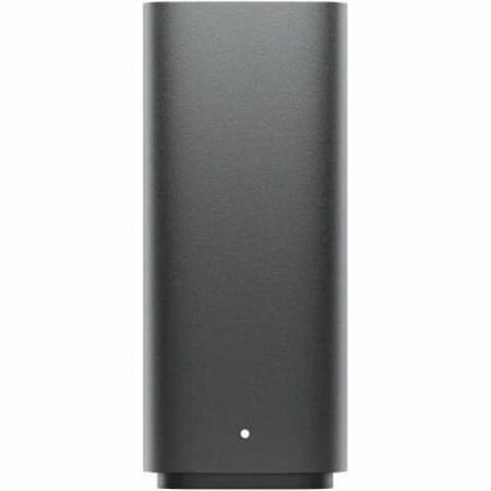 SYNOLOGY AMERICA BST150-4T SYNOLOGY BEESTATION 4TB PERSONAL CLOUD STORAGE DEVICE