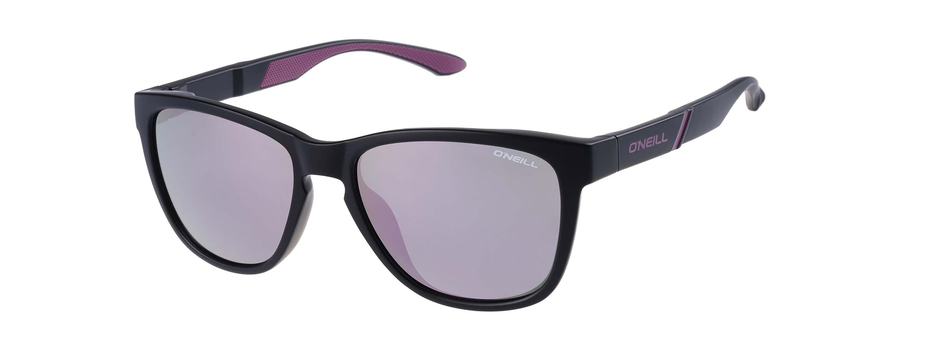 Sonnenbrille O'NEILL "O'Neill Sonnenbrille", schwarz, Sonnenbrillen Sonnenbrille