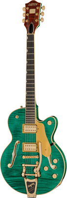 Gretsch Pro BKSTR JR LX TRP AR