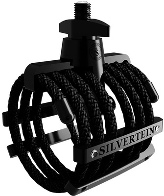 Silverstein Titanium X Gen. 6 #07
