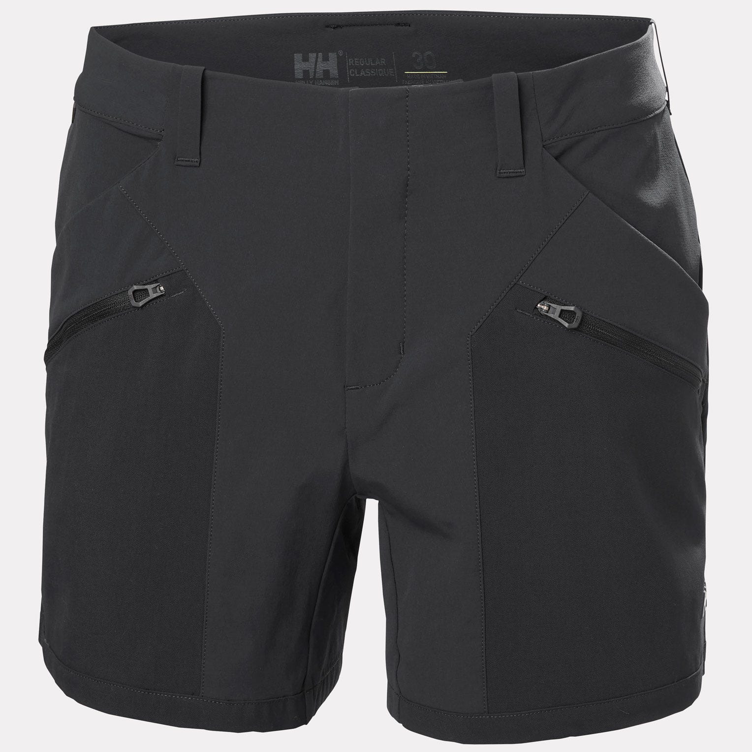 Helly Hansen Women's Hp Calvi Shorts 32