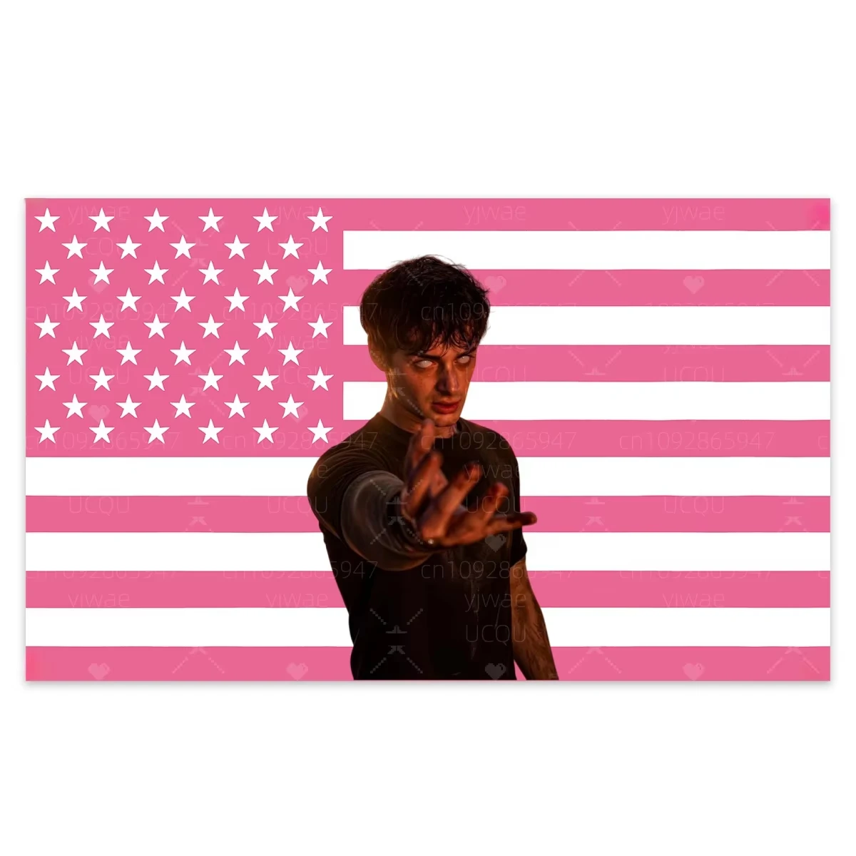 Card image cap