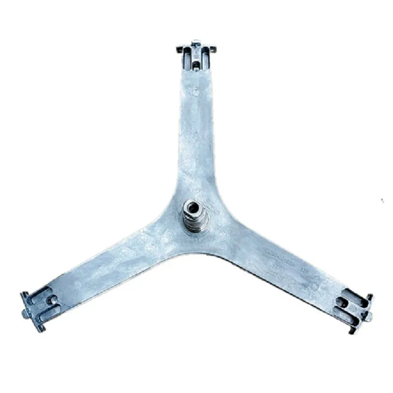 für Waschmaschine DC97-17234A DC60-00107A Universalstativ Sonderkonfiguration