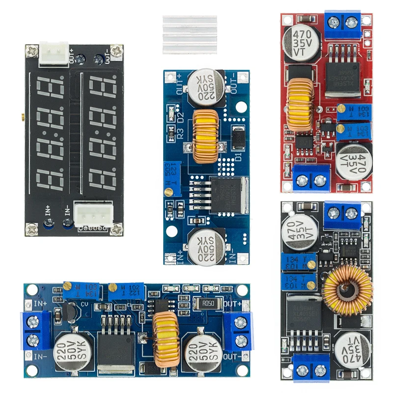 Card image cap