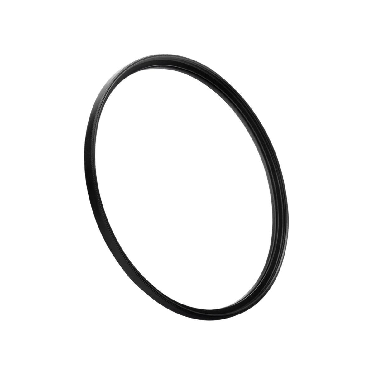 Weißer Softfilter erfrischt und hellt das Bild auf. Für Canon Sony Nikon Fuji DSLR-Kameraobjektiv 43/46/49/52/55/58/62/67/72/77/82 mm Image