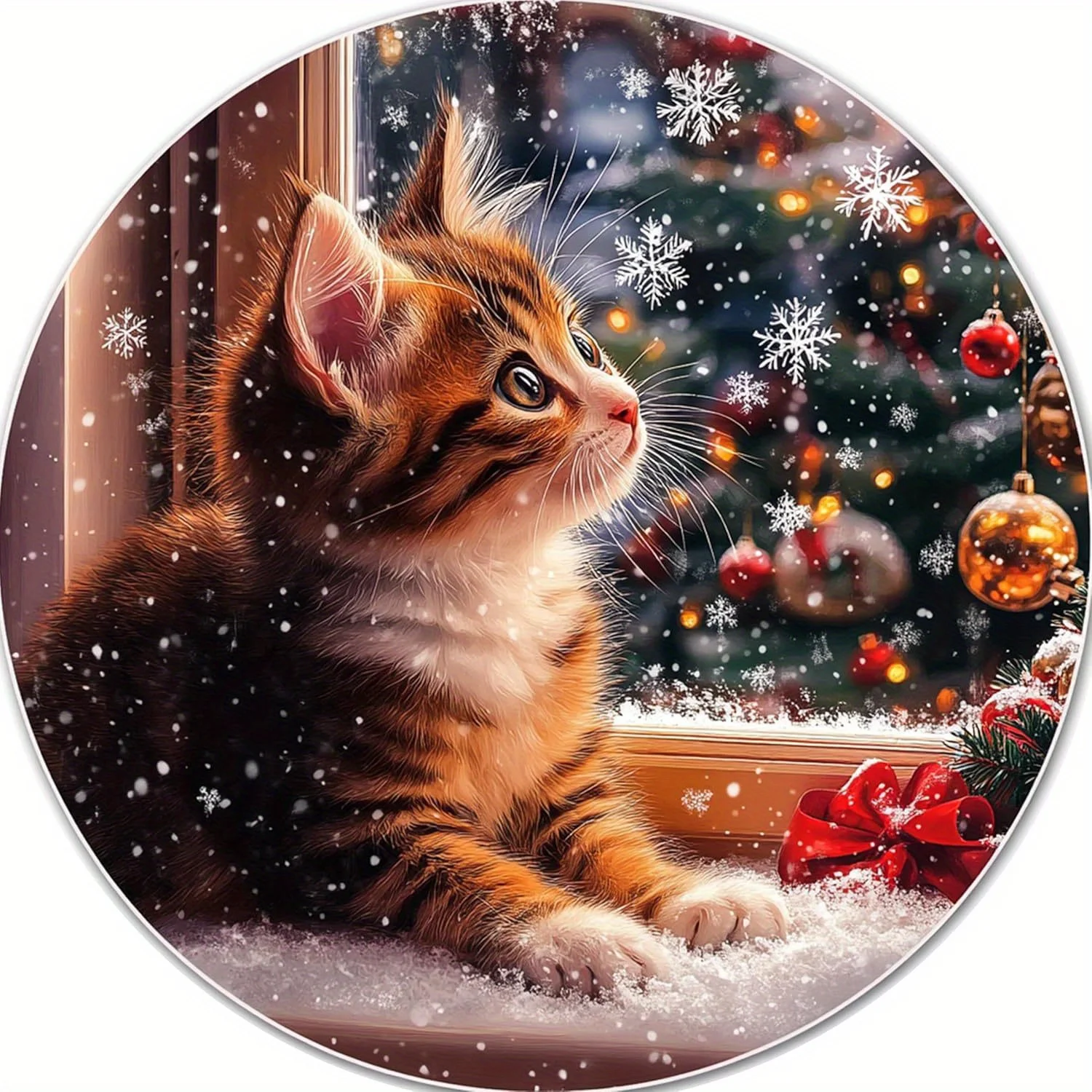 Card image cap