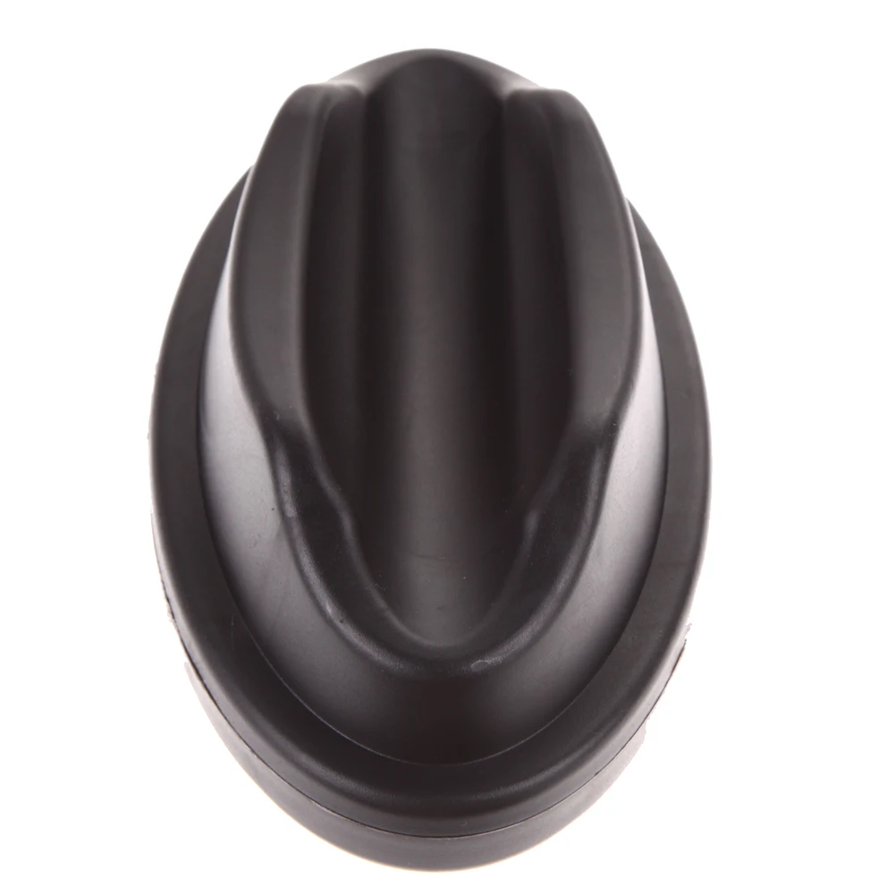 Turbo-Trainer Fahrradreifenhalter Fahrradtrainer-Ständer Pad-Stütze Indoor-Fahrrad Vorderrad-Befestigungsrahmen für Indoor-Fahrradtrainer Image