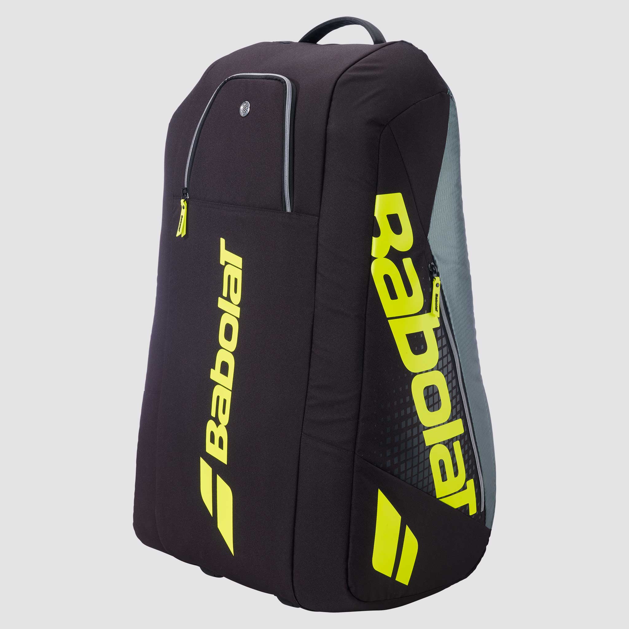 Babolat Pure Aero 12 Racquet Bag 2026 Tennis Bags