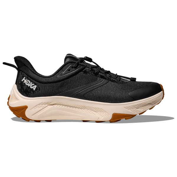 HOKA - Transport 2 - Multisportschuhe 49 1/3 | EU 49,5 schwarz/beige