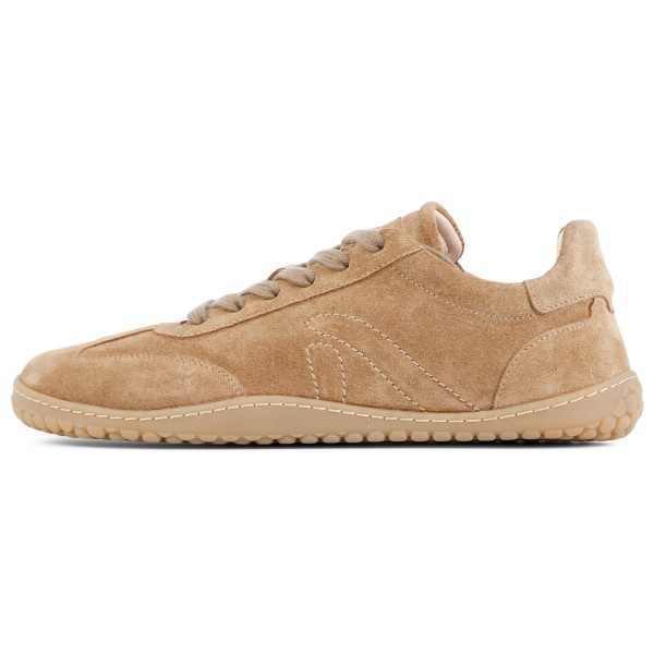 Grand Step Shoes - Bareo Barefoot - Barfußschuhe 41 | EU 41 beige