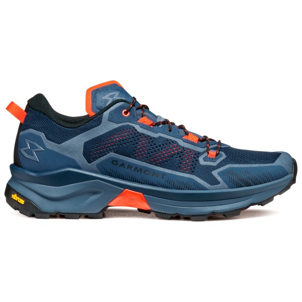Garmont - Nexus - Wanderschuhe 40 | EU 40 blau
