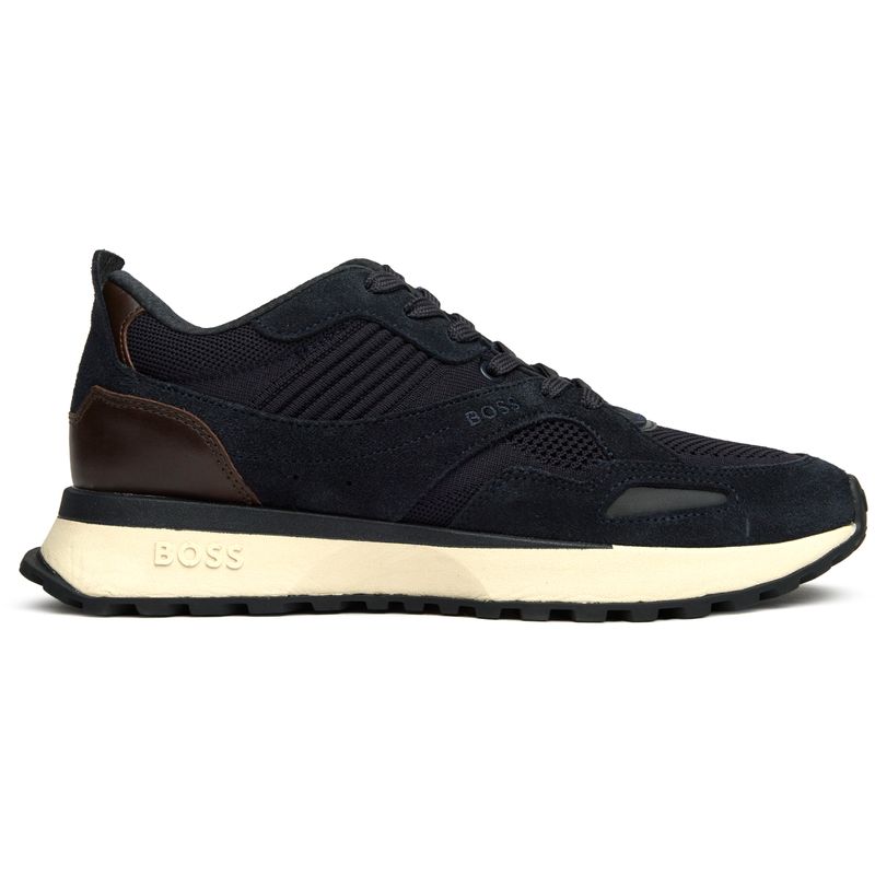 Boss Jonah Runn Sneaker EU 44.5 / UK 10
