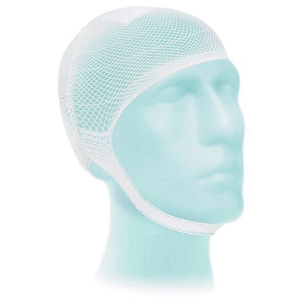 Meditrade Kopfverband »ABE 5194« 23 x 10 cm 25 Stück Image