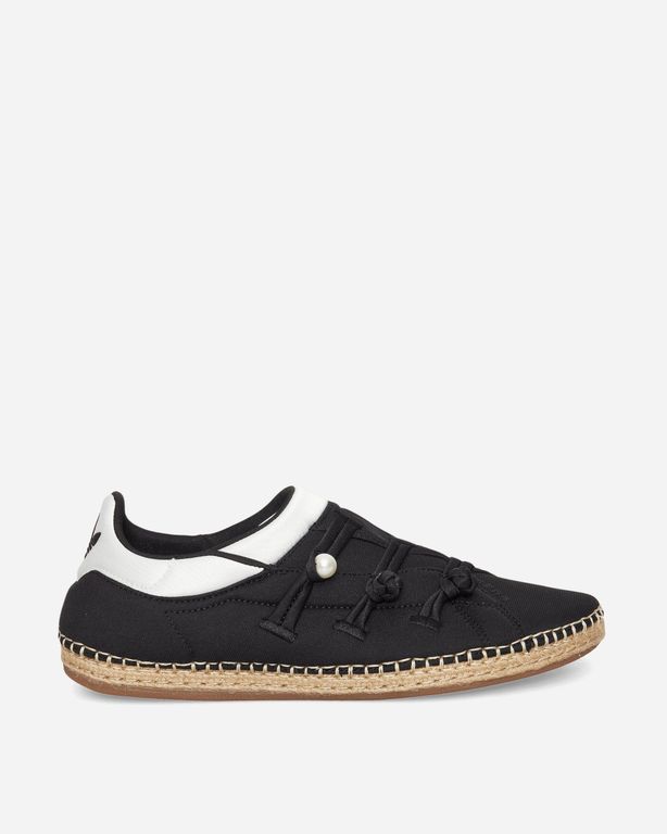Adidas | adidas Women's Hoops 3.0 Low Top Basketball Shoe | Realry