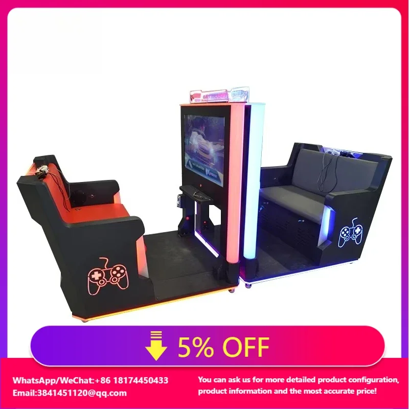 Hyperspace Neue 4K-Videospielkonsolen Switch PC X-Box PS 5 PS 4 PS 3 Spielekonsole Game-Griff-Controller