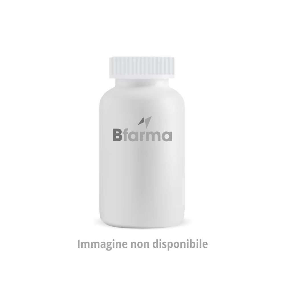 Sacca Per Colostomia Dansac Novalife2 Maxi Chiusa 55mm Opaca 30 Pezzi