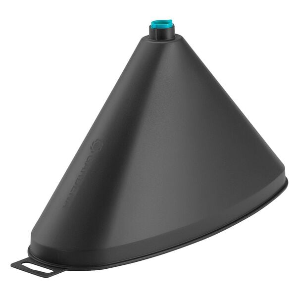 GARDENA Sprühschirm