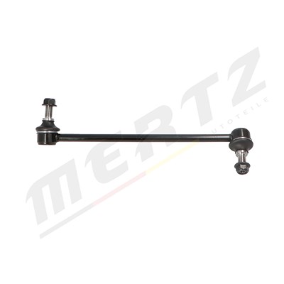 Mertz Stange/Strebe, Stabilisator [Hersteller-Nr. M-S2440] für Mercedes-Benz