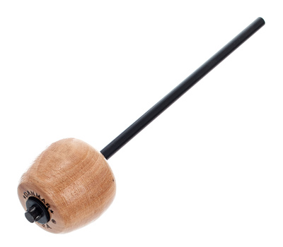 Danmar 207 Beater Tommy Aldridge