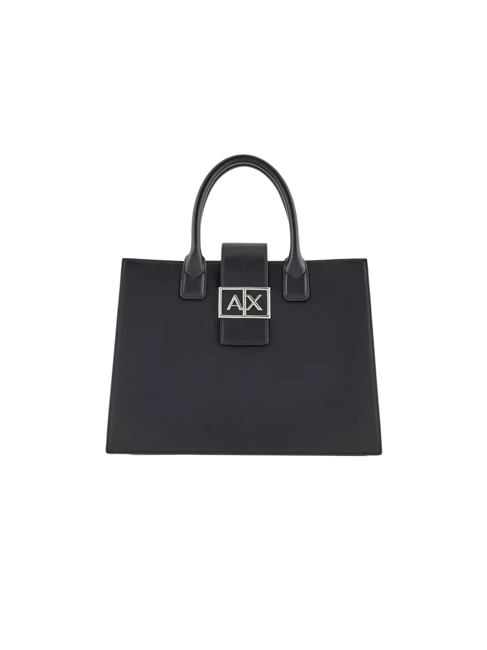 Sacs à main Armani Exchange Femme Signature