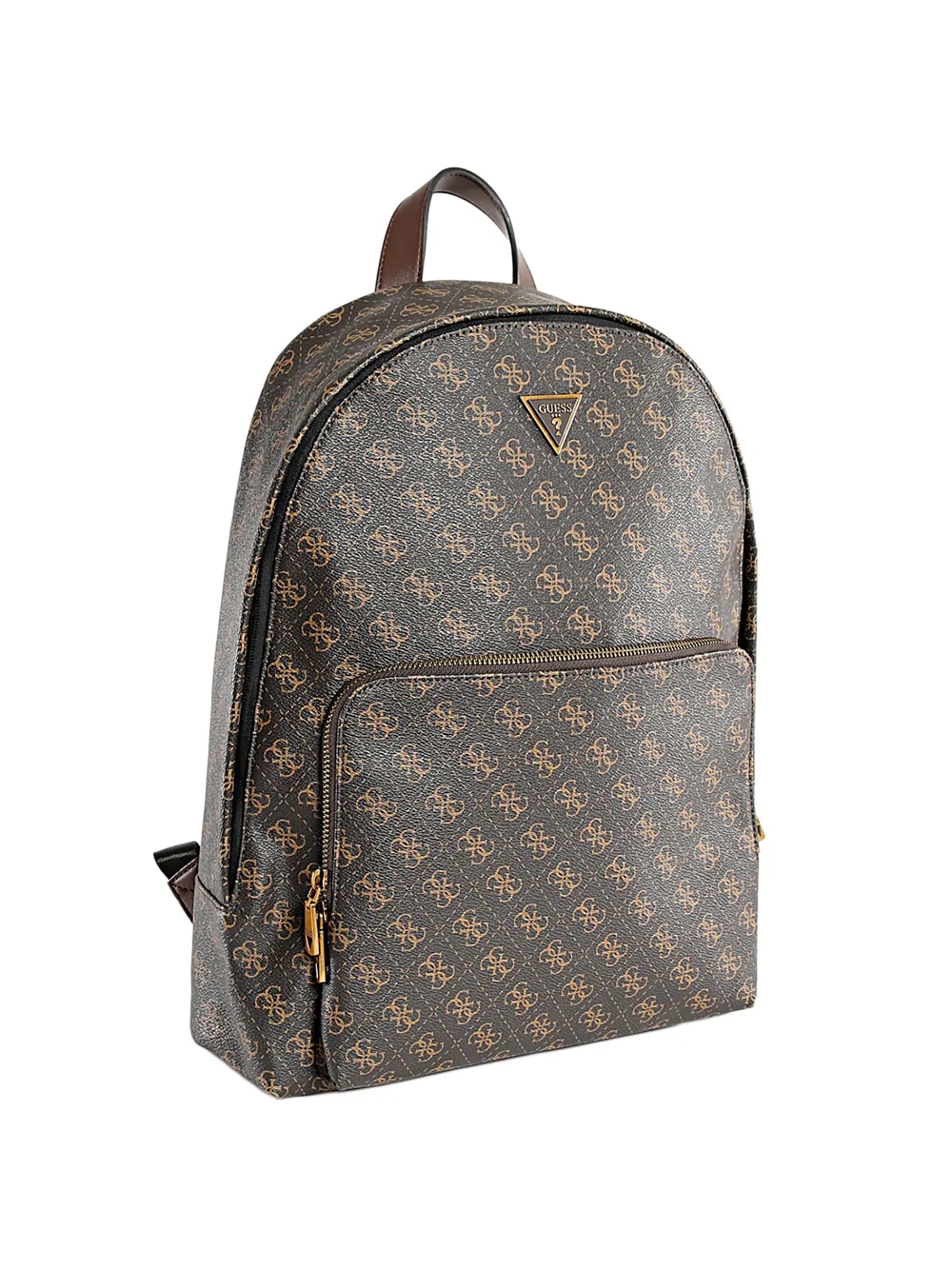 Sac à dos Guess Homme Vezzola Eco