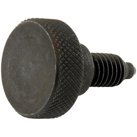 ALLSTAR PERFORMANCE ALL99049 Allstar Performance ALL99049 Replacement